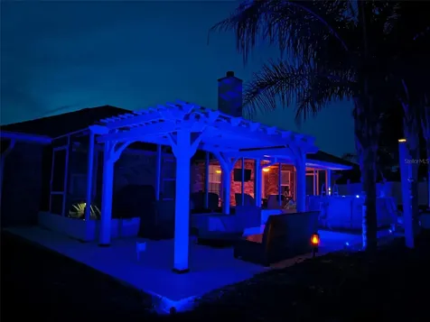 19 Freemont Turn Palm Coast FL 32137