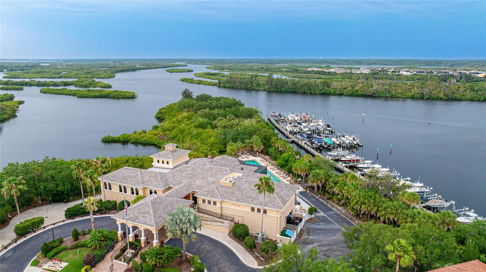 711 Foggy Morn Lane Bradenton FL 34212