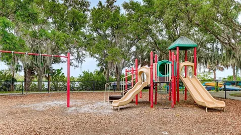 711 Foggy Morn Lane Bradenton FL 34212