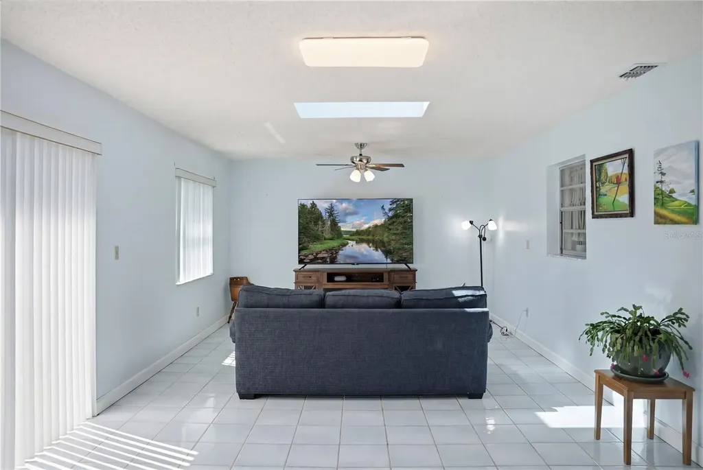 103 Luca Lane Kissimmee FL 34743