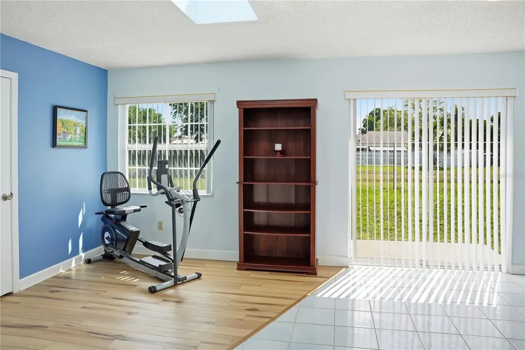 103 Luca Lane Kissimmee FL 34743