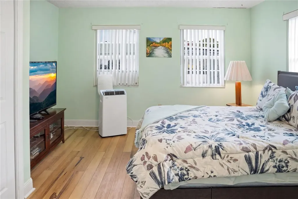103 Luca Lane Kissimmee FL 34743