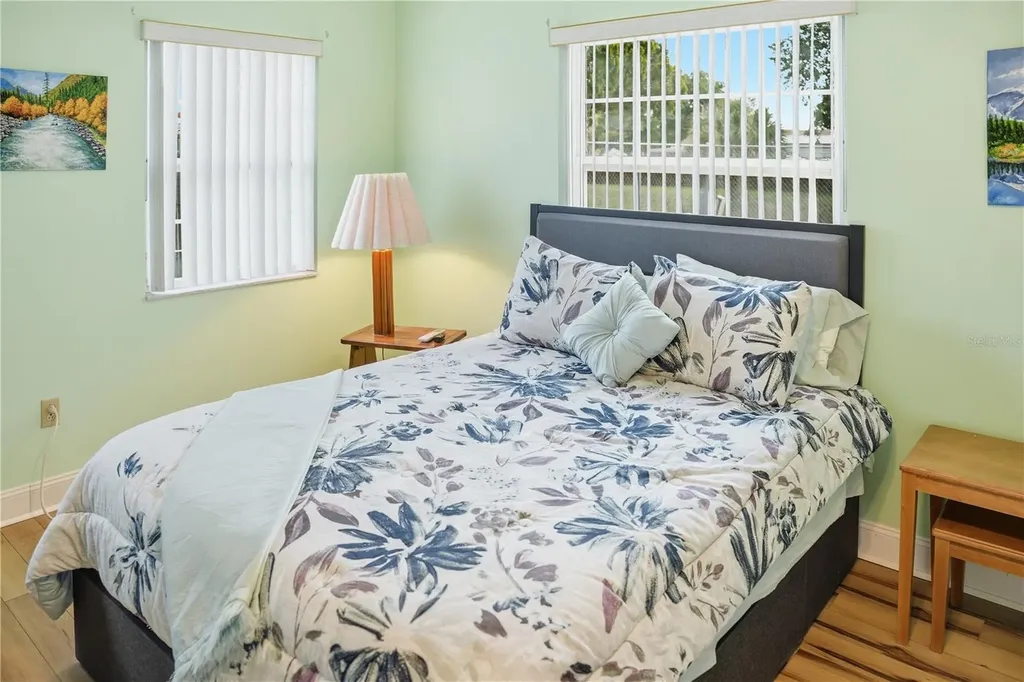 103 Luca Lane Kissimmee FL 34743