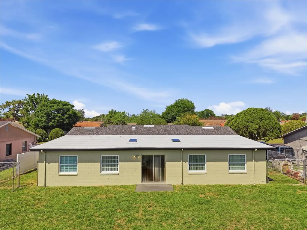 103 Luca Lane Kissimmee FL 34743