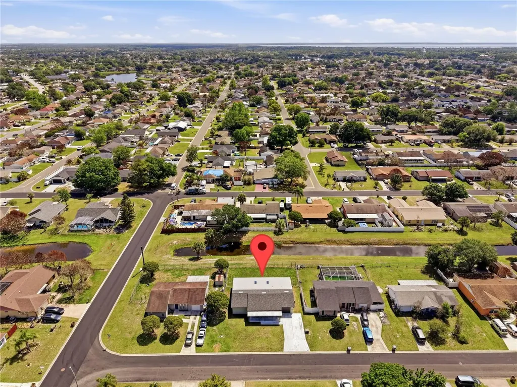 103 Luca Lane Kissimmee FL 34743
