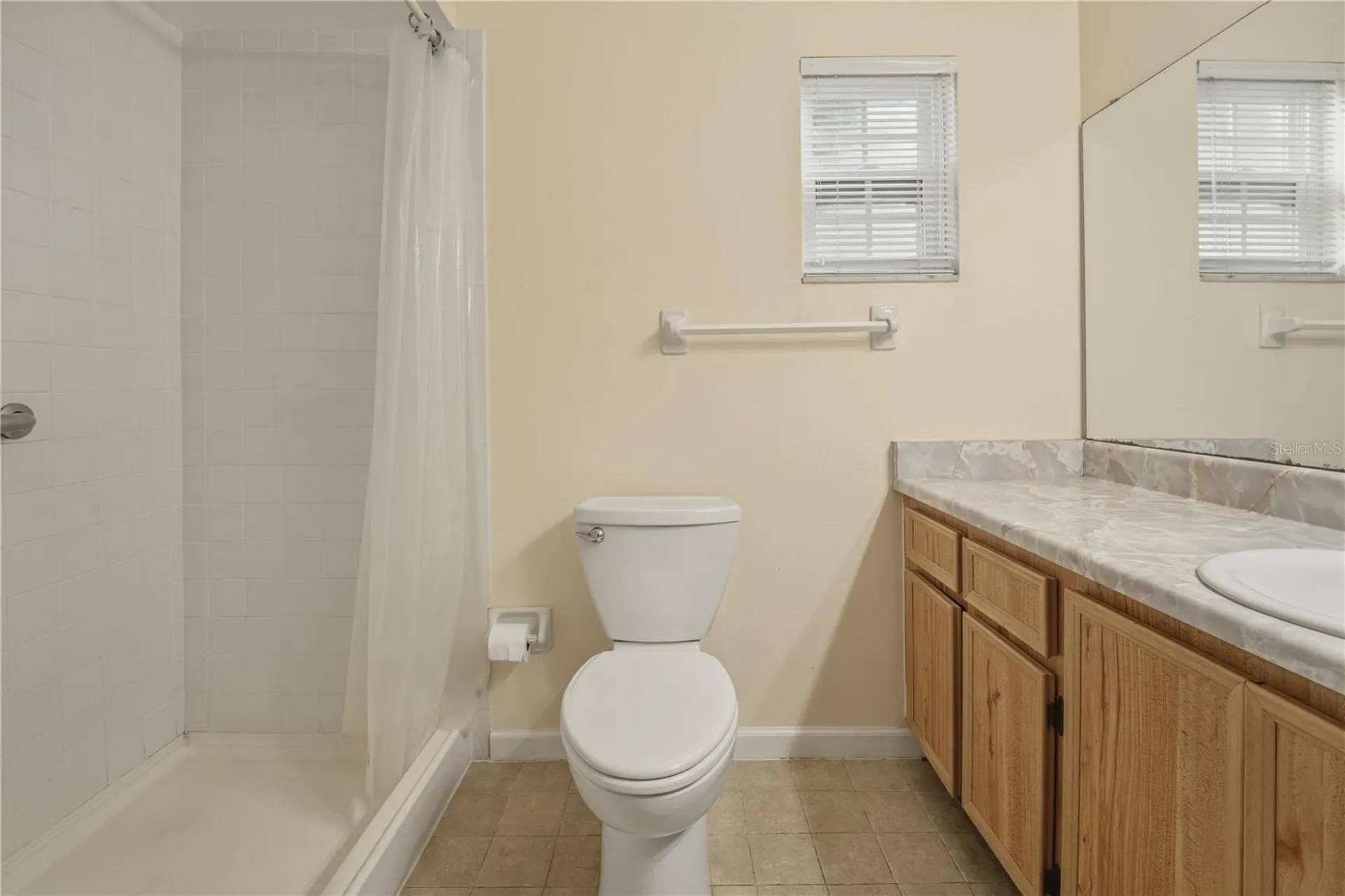103 Luca Lane Kissimmee FL 34743