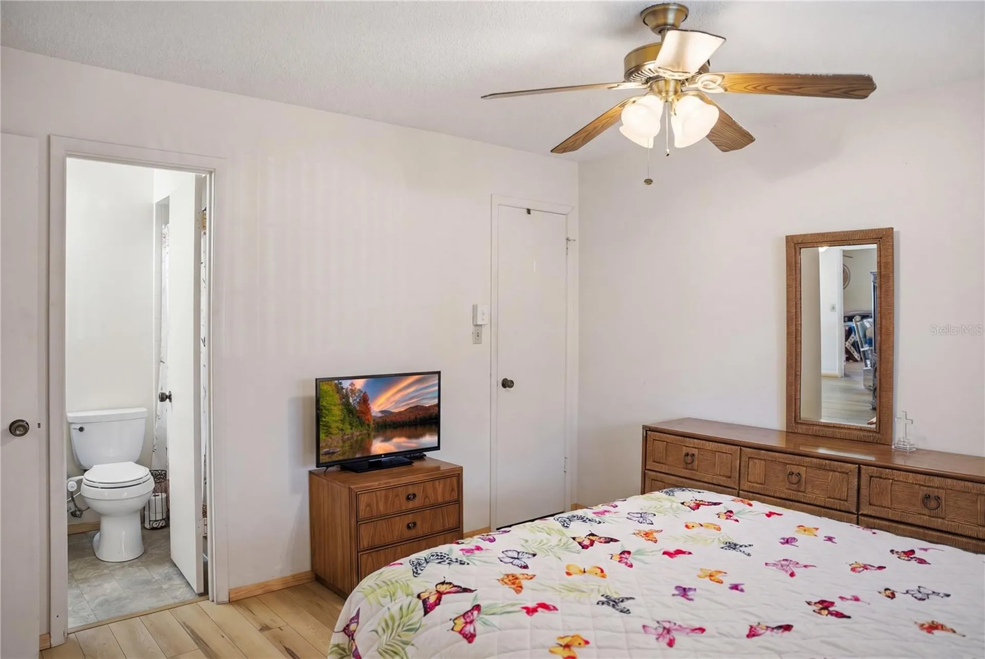 103 Luca Lane Kissimmee FL 34743