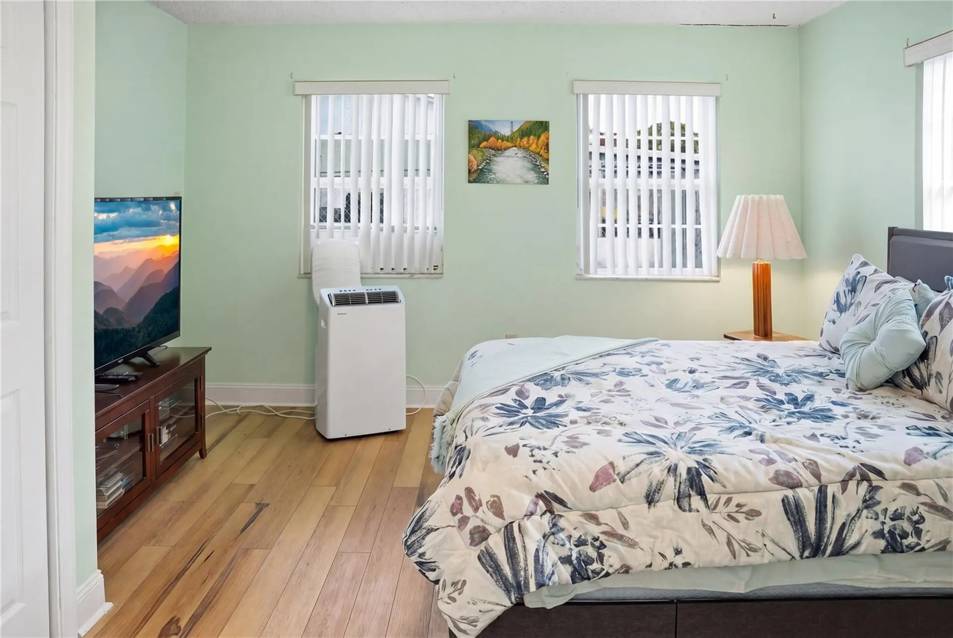 103 Luca Lane Kissimmee FL 34743