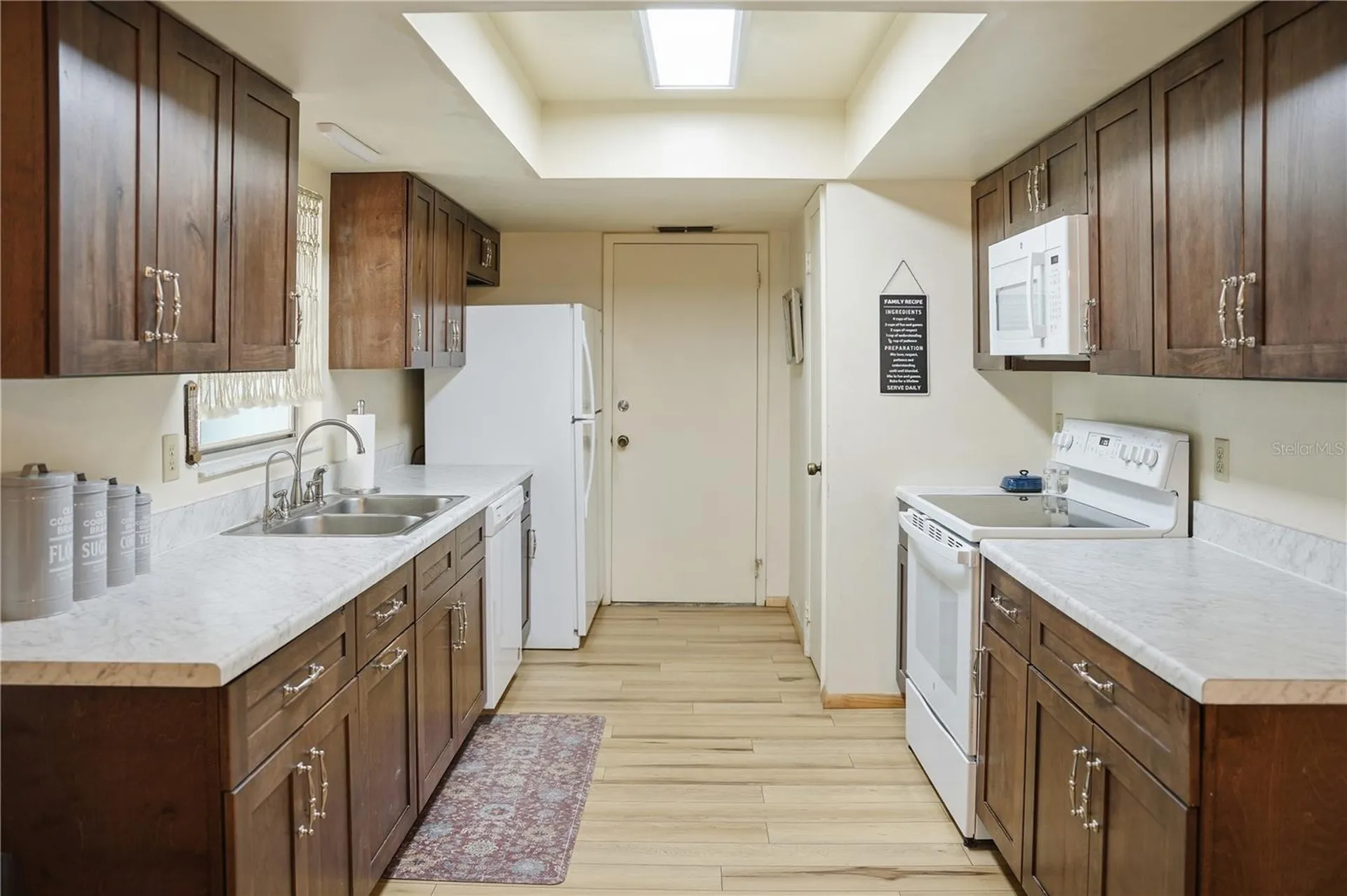 103 Luca Lane Kissimmee FL 34743