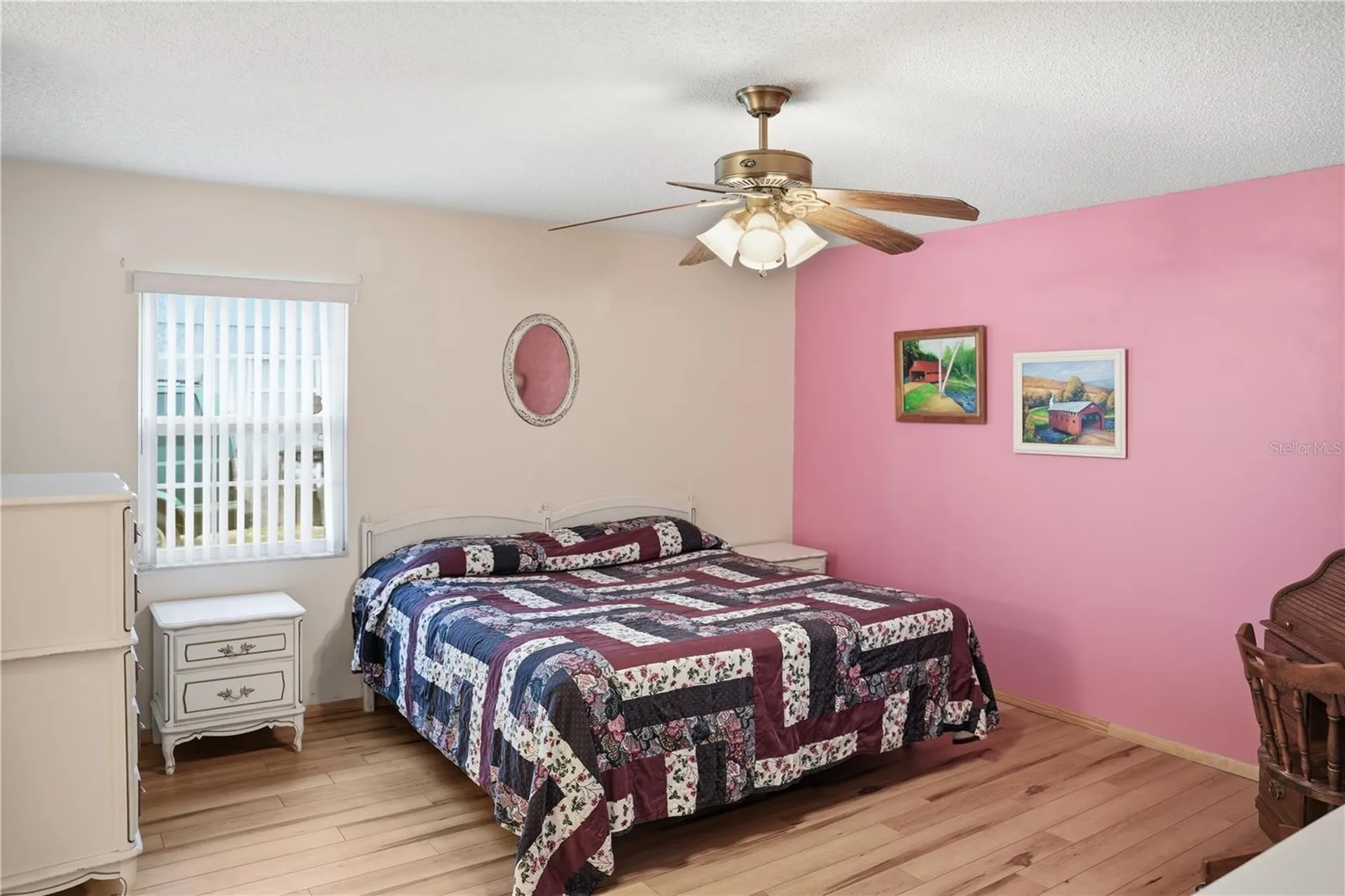 103 Luca Lane Kissimmee FL 34743