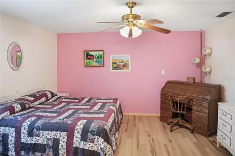 103 Luca Lane Kissimmee FL 34743
