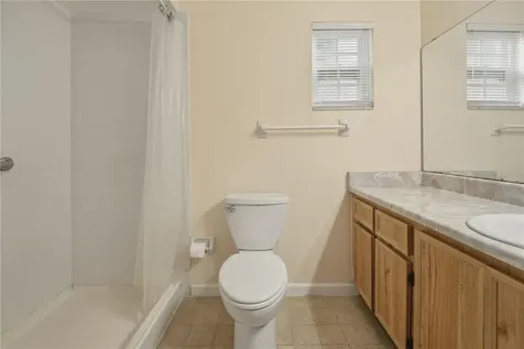 103 Luca Lane Kissimmee FL 34743