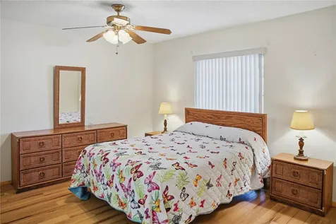 103 Luca Lane Kissimmee FL 34743