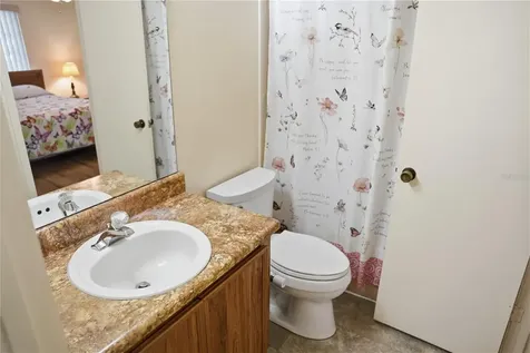103 Luca Lane Kissimmee FL 34743