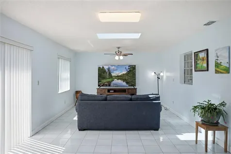 103 Luca Lane Kissimmee FL 34743