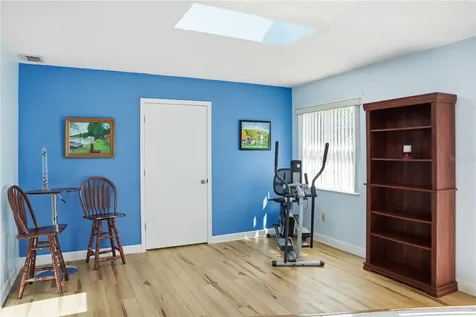 103 Luca Lane Kissimmee FL 34743