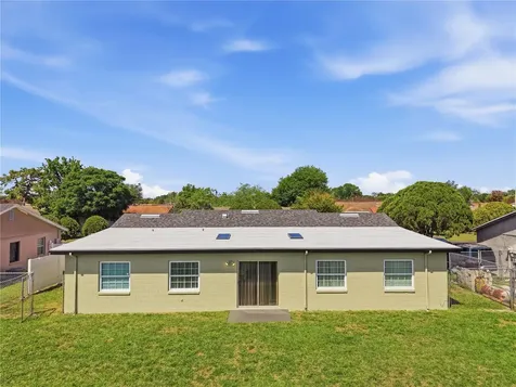 103 Luca Lane Kissimmee FL 34743