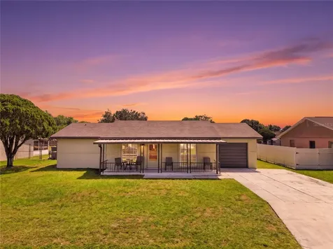 103 Luca Lane Kissimmee FL 34743