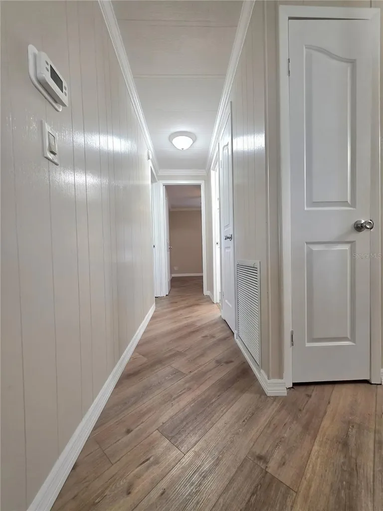 36801 Camelia Court Zephyrhills FL 33542