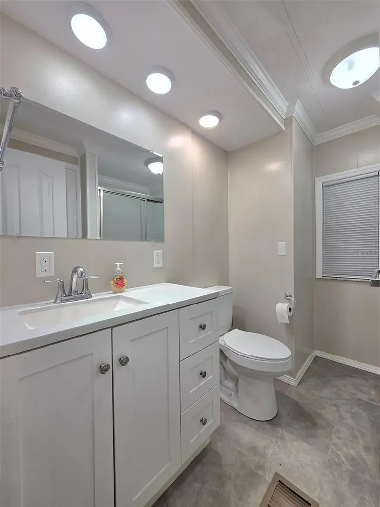 36801 Camelia Court Zephyrhills FL 33542