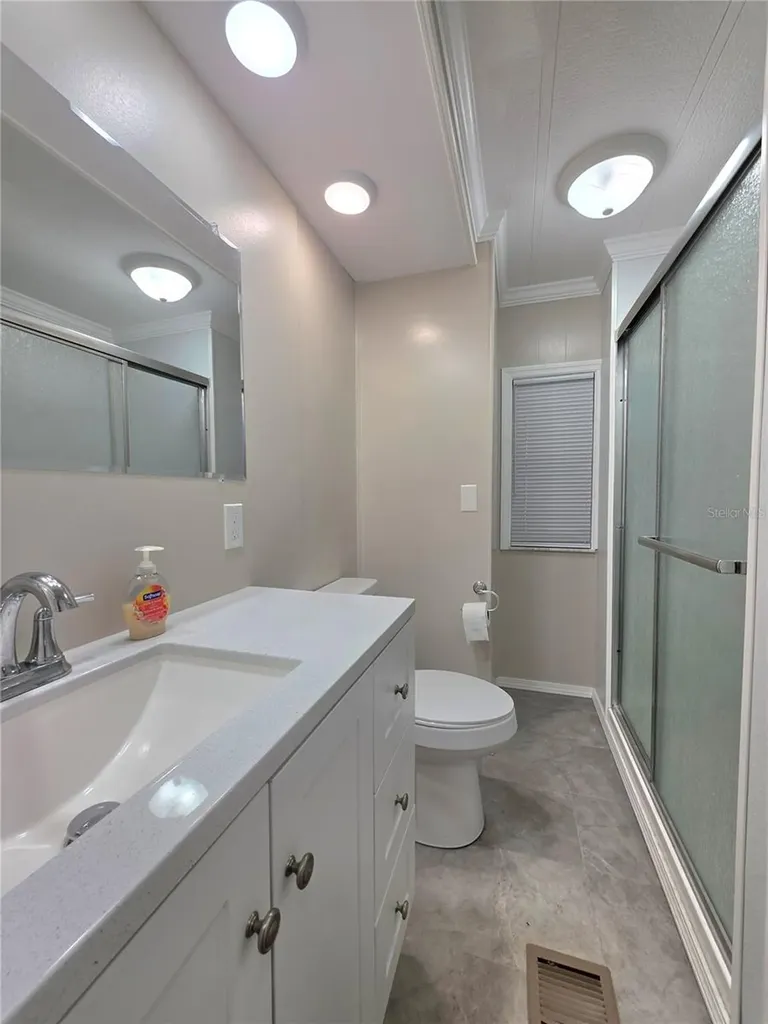 36801 Camelia Court Zephyrhills FL 33542