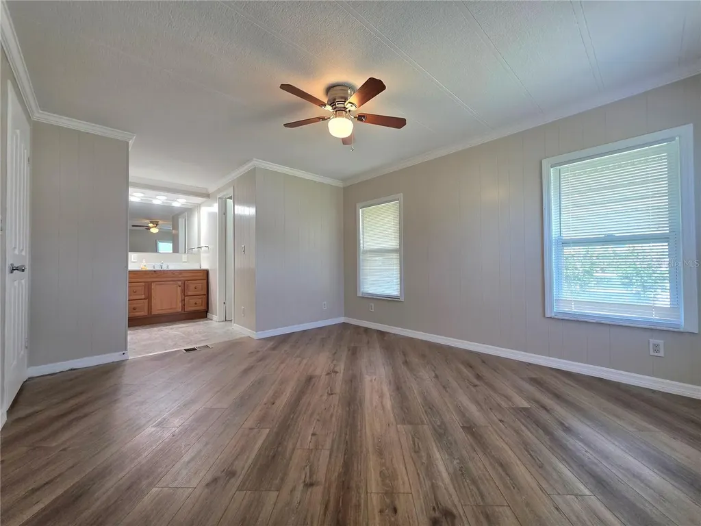 36801 Camelia Court Zephyrhills FL 33542
