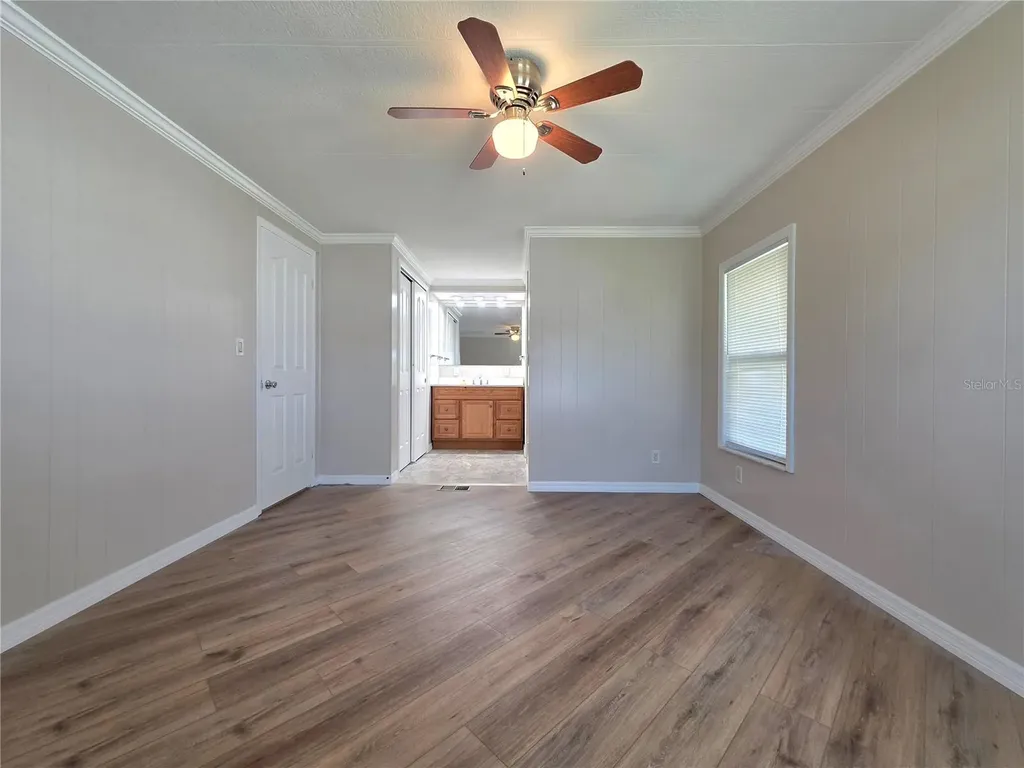 36801 Camelia Court Zephyrhills FL 33542