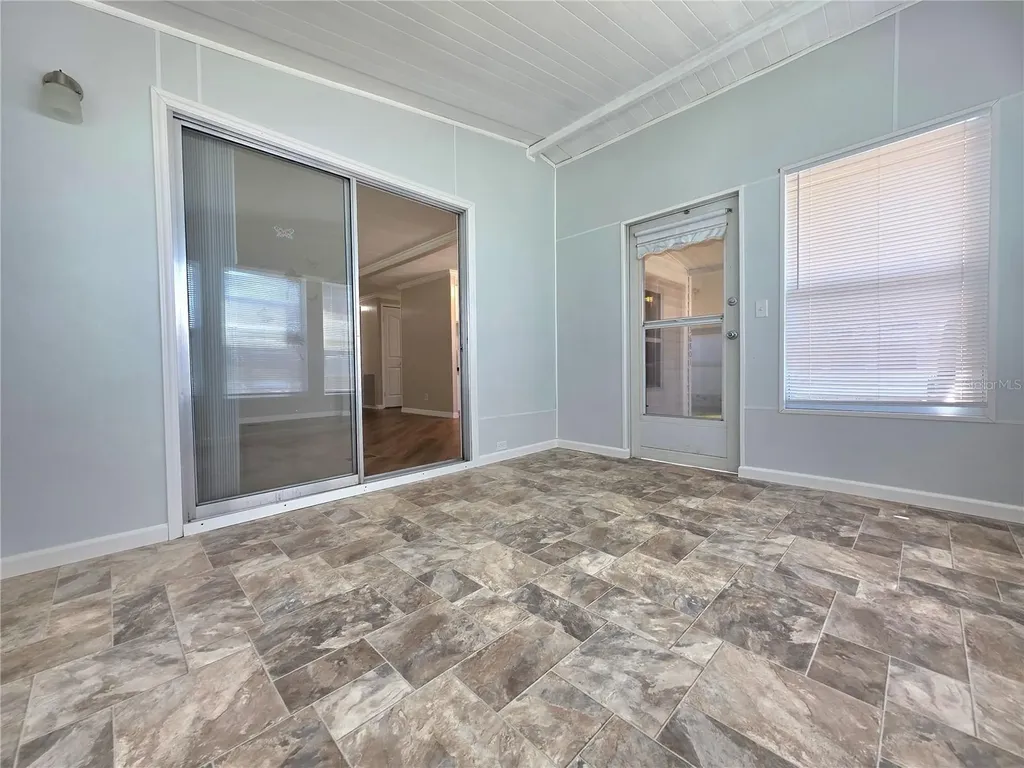 36801 Camelia Court Zephyrhills FL 33542
