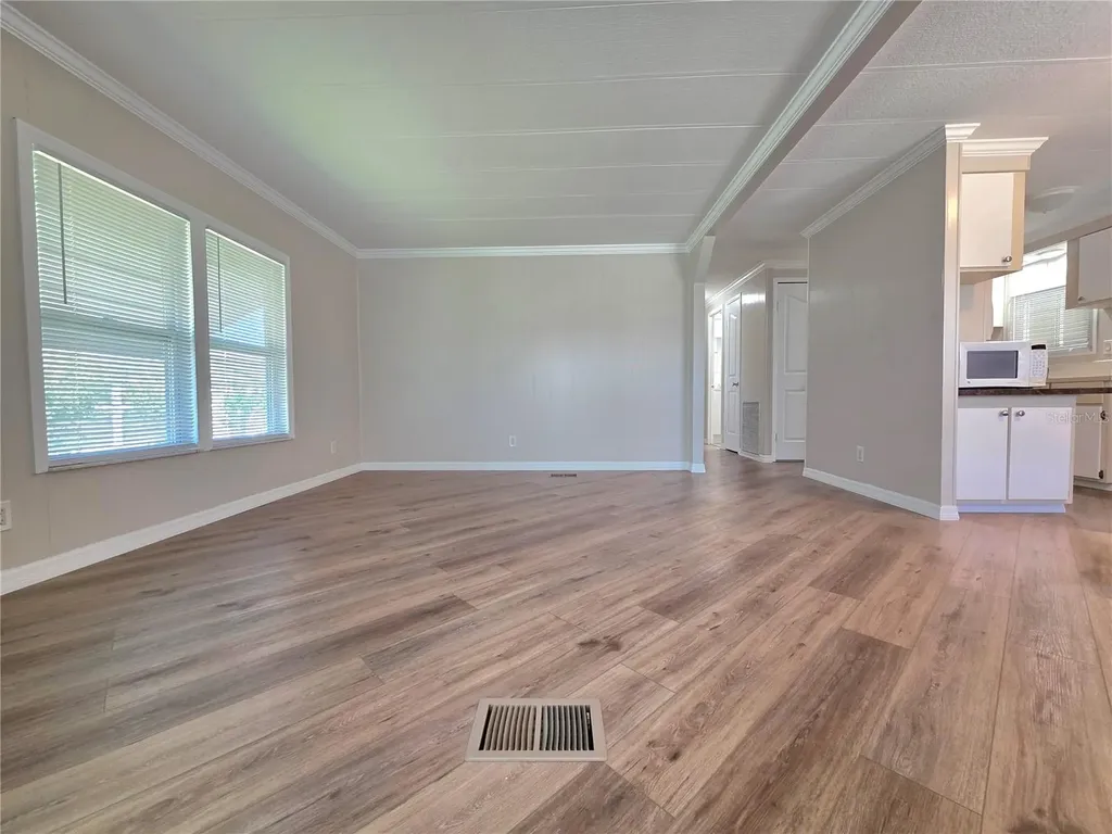 36801 Camelia Court Zephyrhills FL 33542
