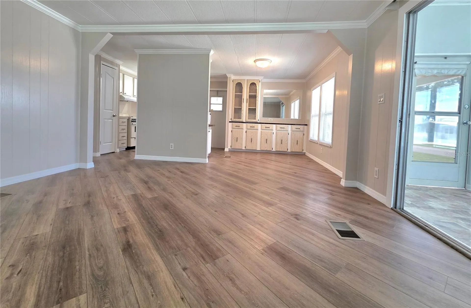 36801 Camelia Court Zephyrhills FL 33542