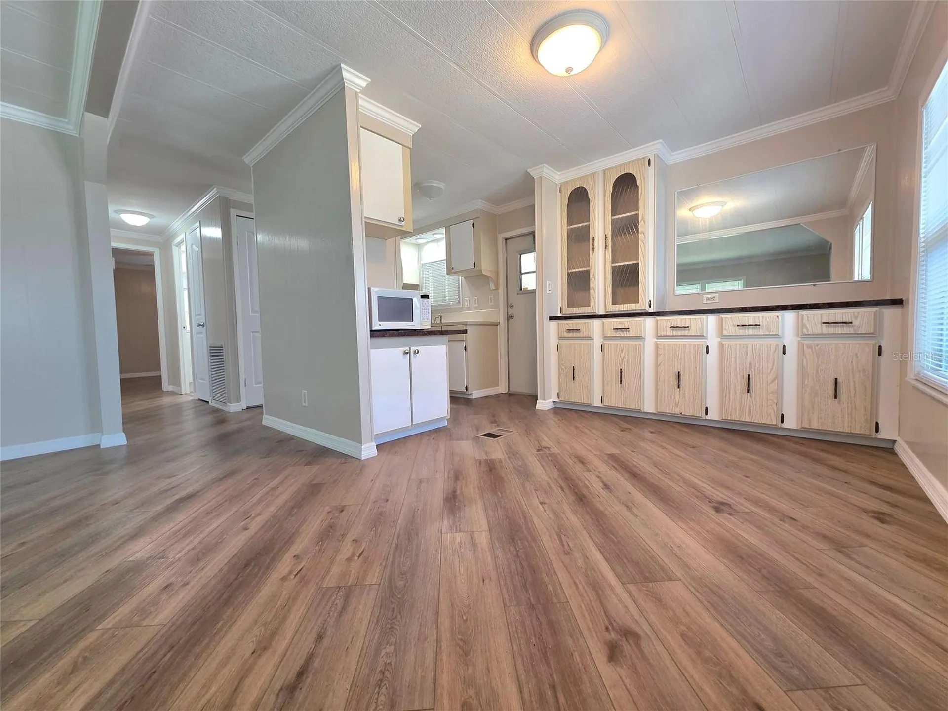 36801 Camelia Court Zephyrhills FL 33542