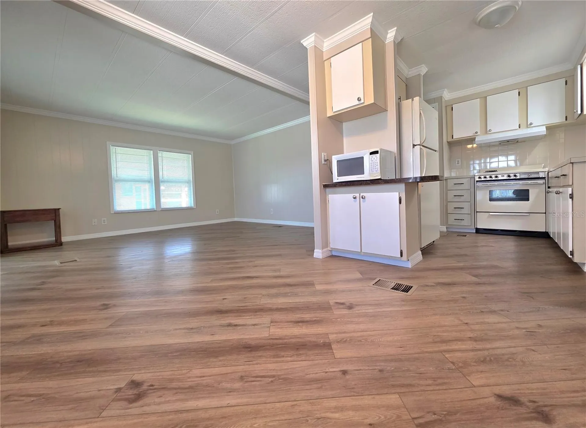 36801 Camelia Court Zephyrhills FL 33542