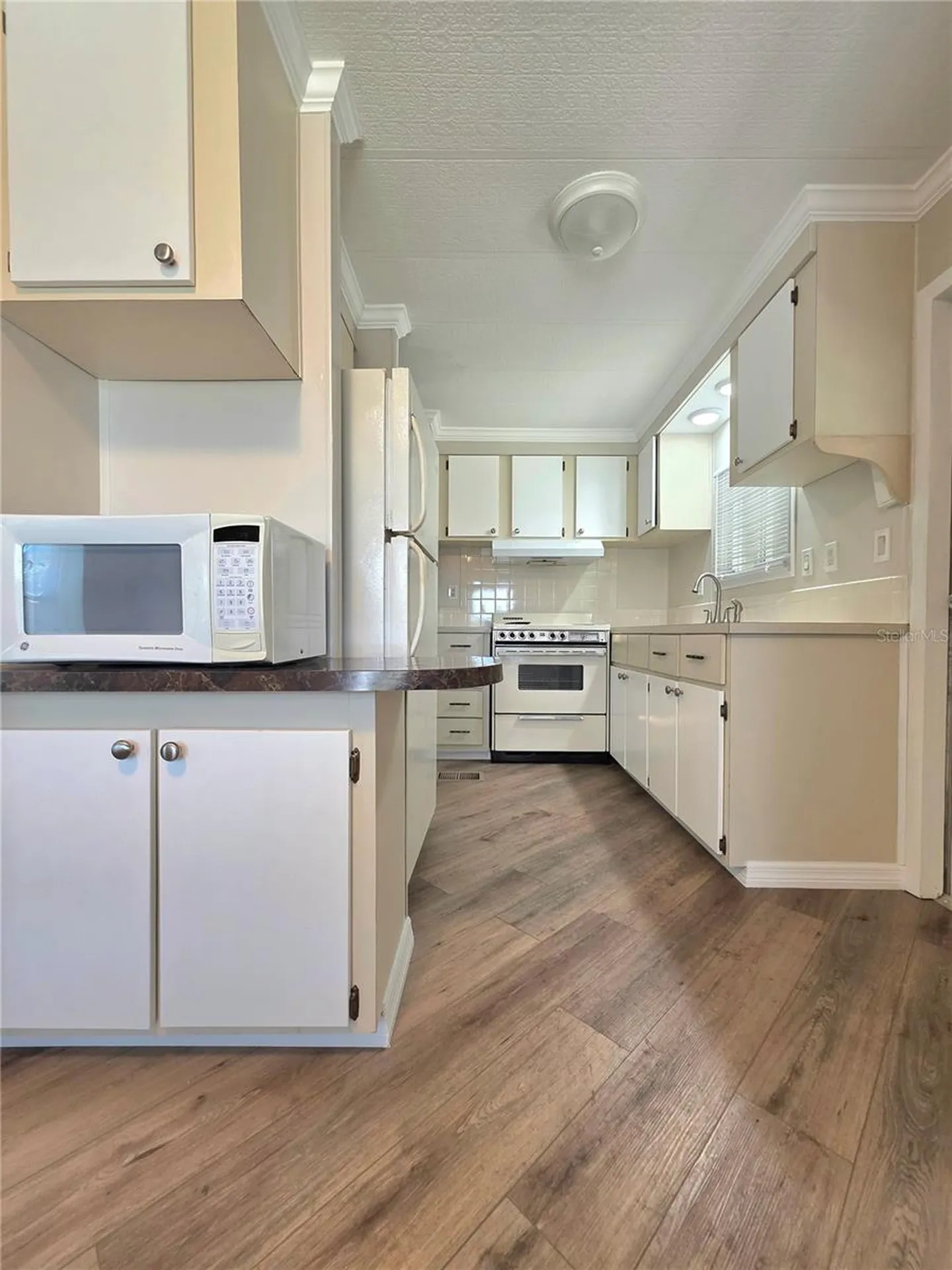 36801 Camelia Court Zephyrhills FL 33542