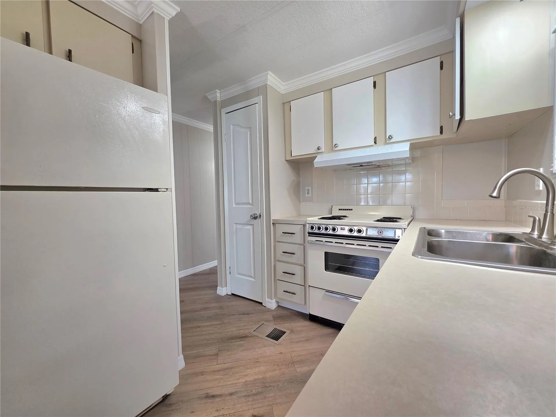 36801 Camelia Court Zephyrhills FL 33542