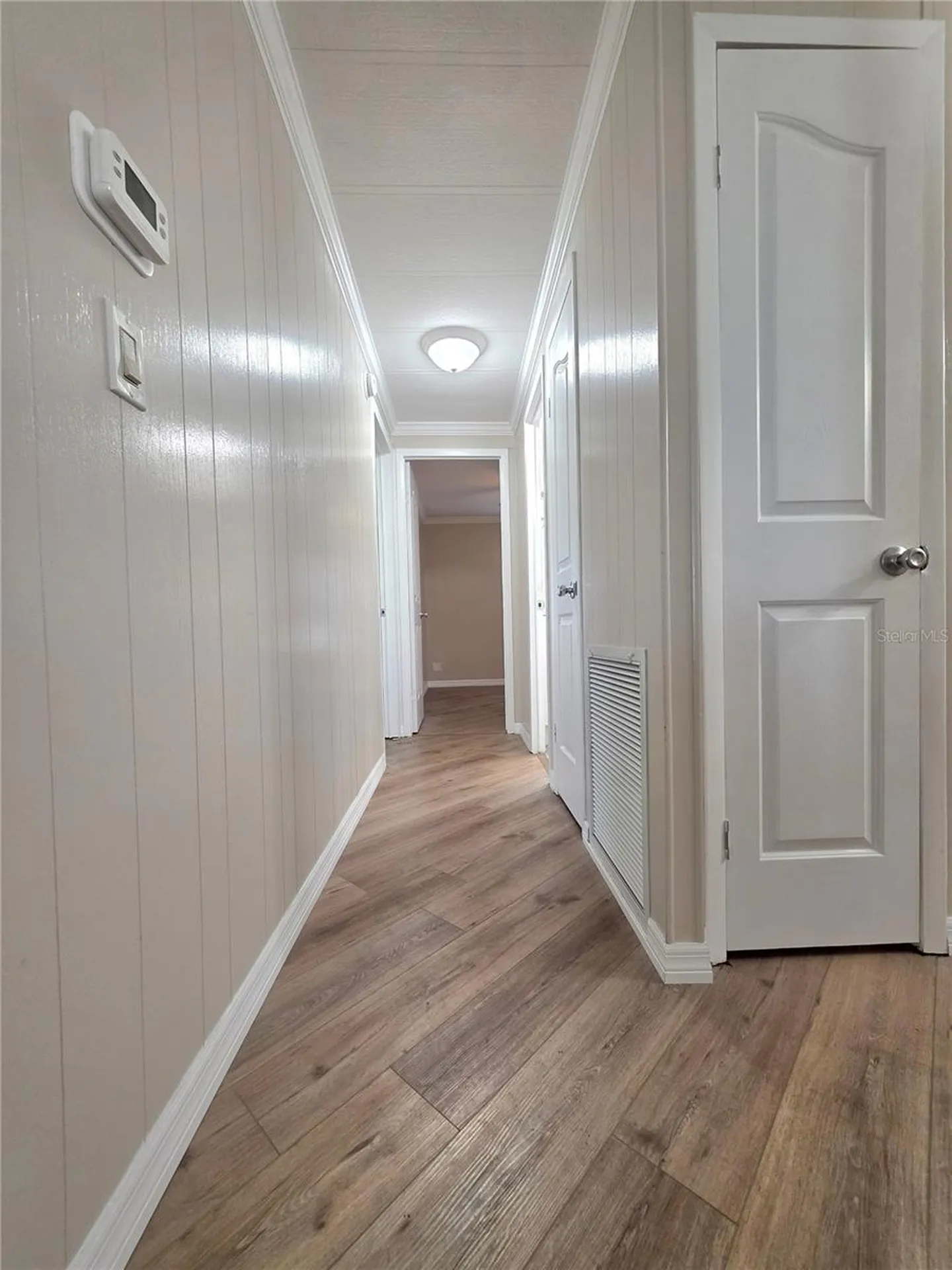36801 Camelia Court Zephyrhills FL 33542