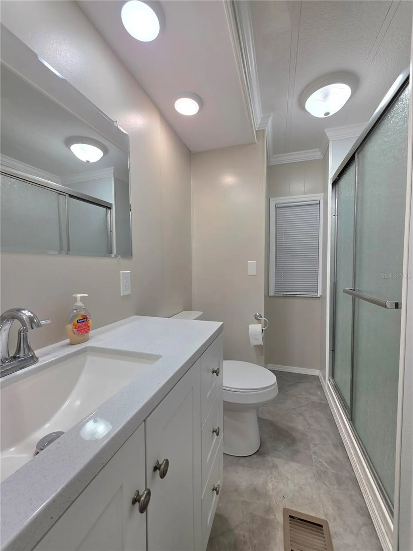 36801 Camelia Court Zephyrhills FL 33542