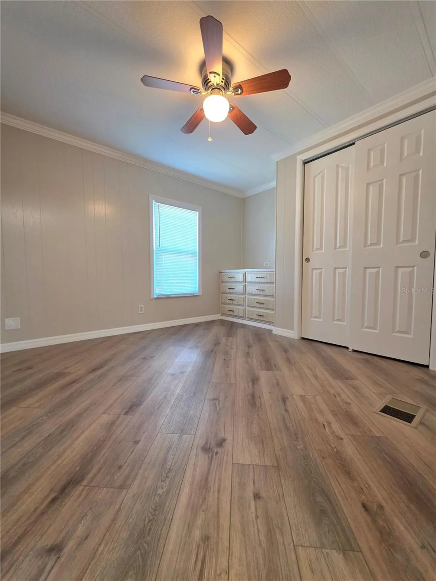 36801 Camelia Court Zephyrhills FL 33542