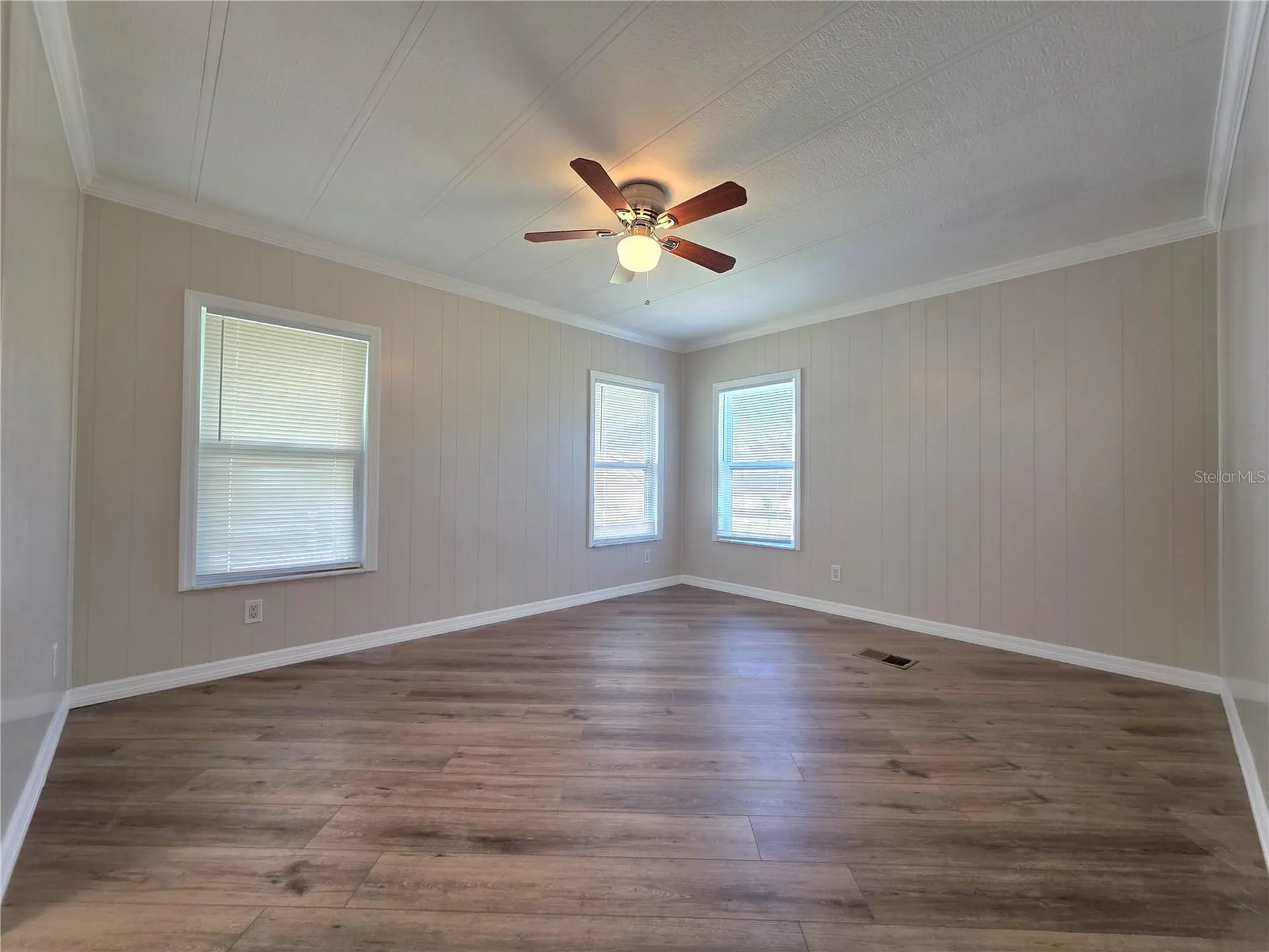 36801 Camelia Court Zephyrhills FL 33542