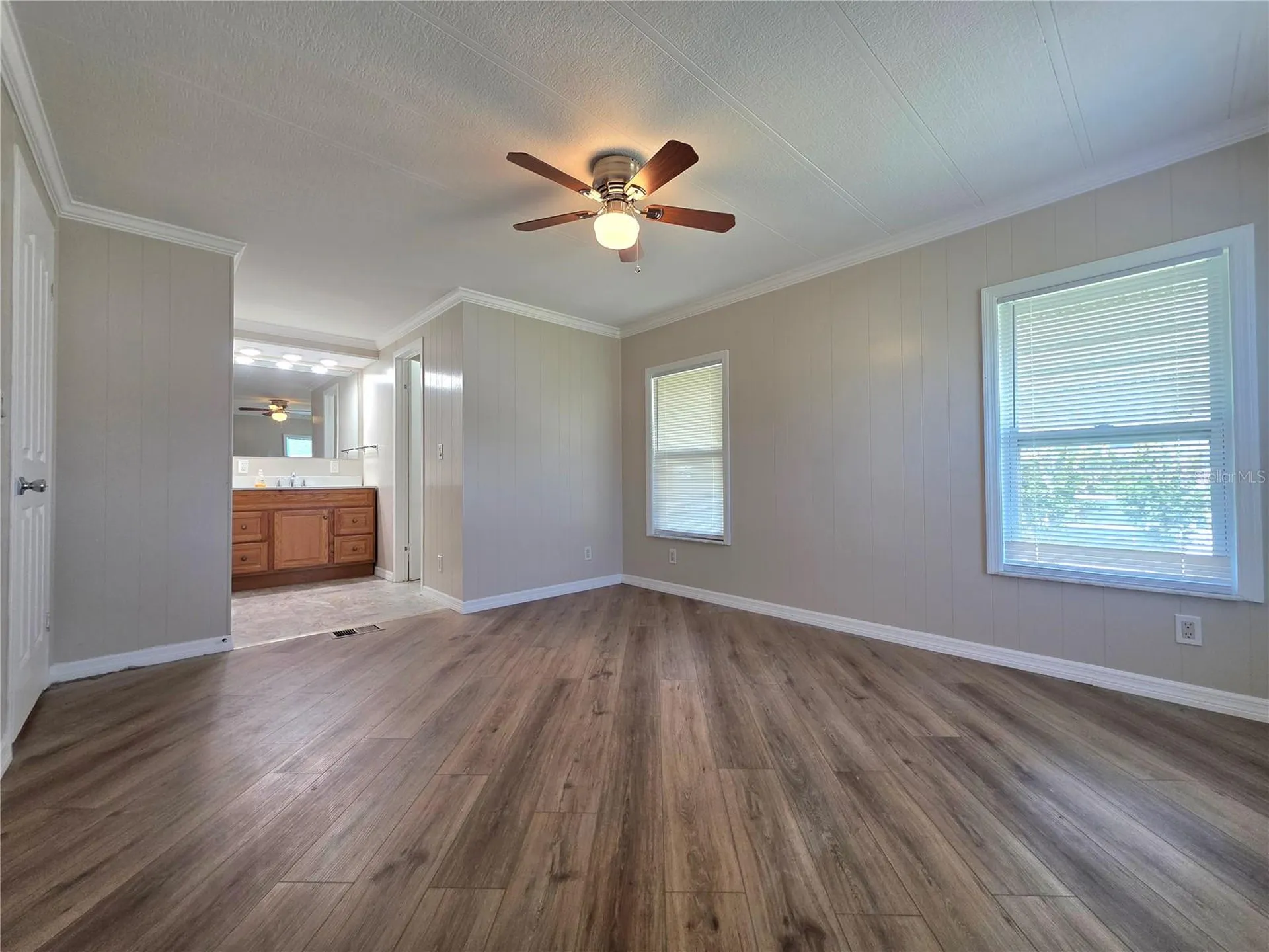 36801 Camelia Court Zephyrhills FL 33542