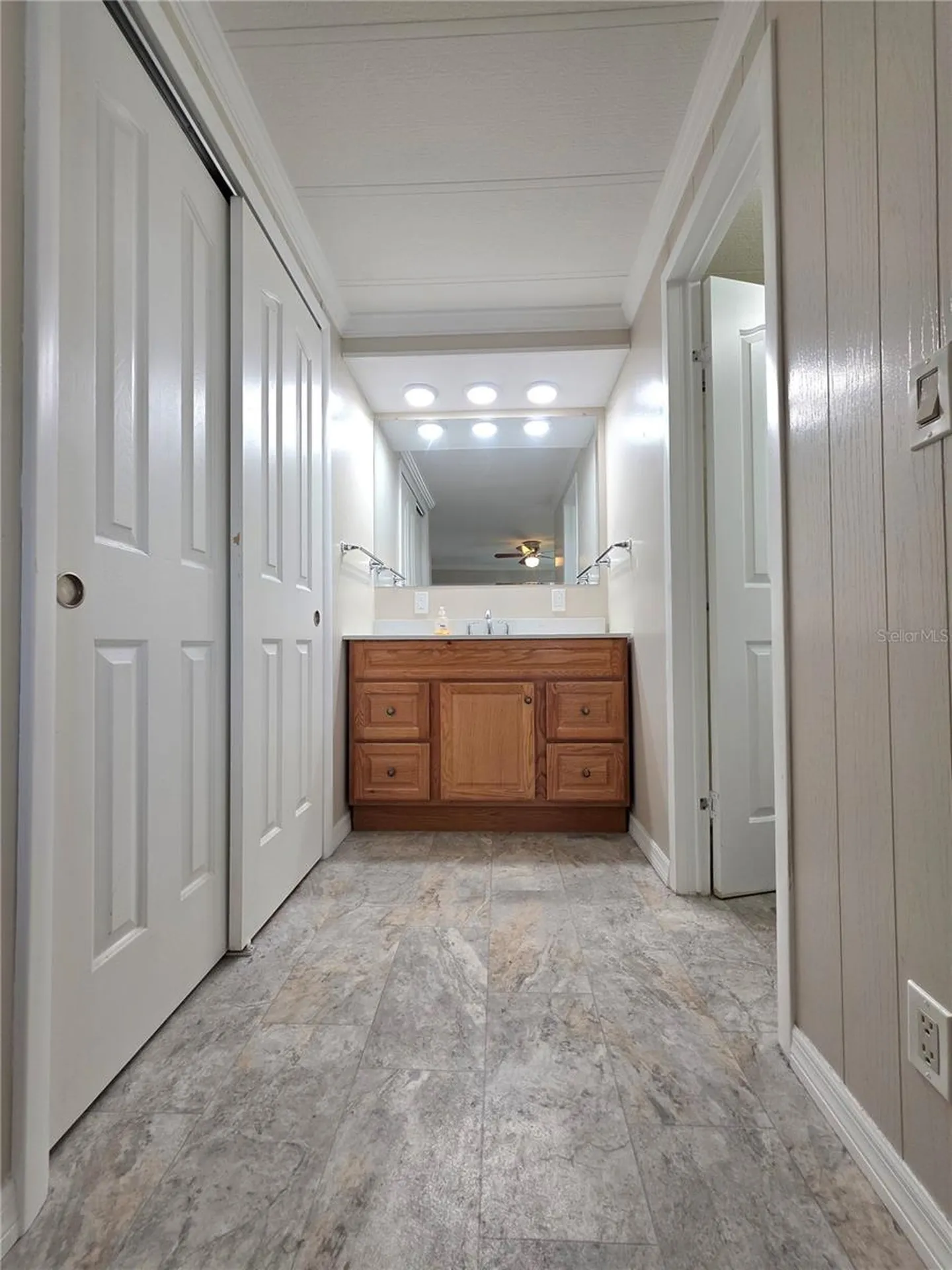 36801 Camelia Court Zephyrhills FL 33542