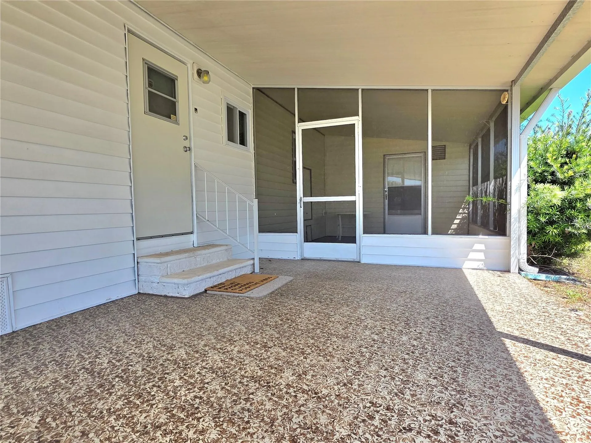 36801 Camelia Court Zephyrhills FL 33542