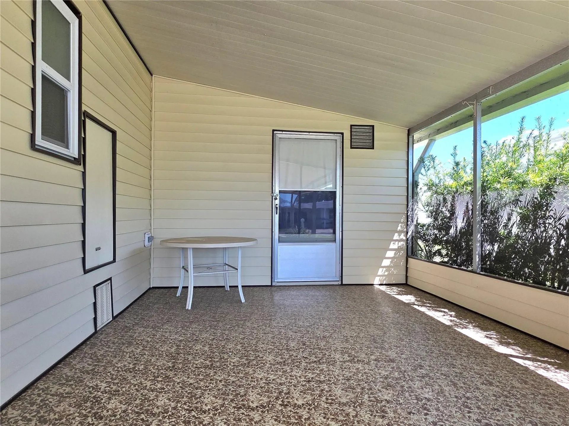 36801 Camelia Court Zephyrhills FL 33542