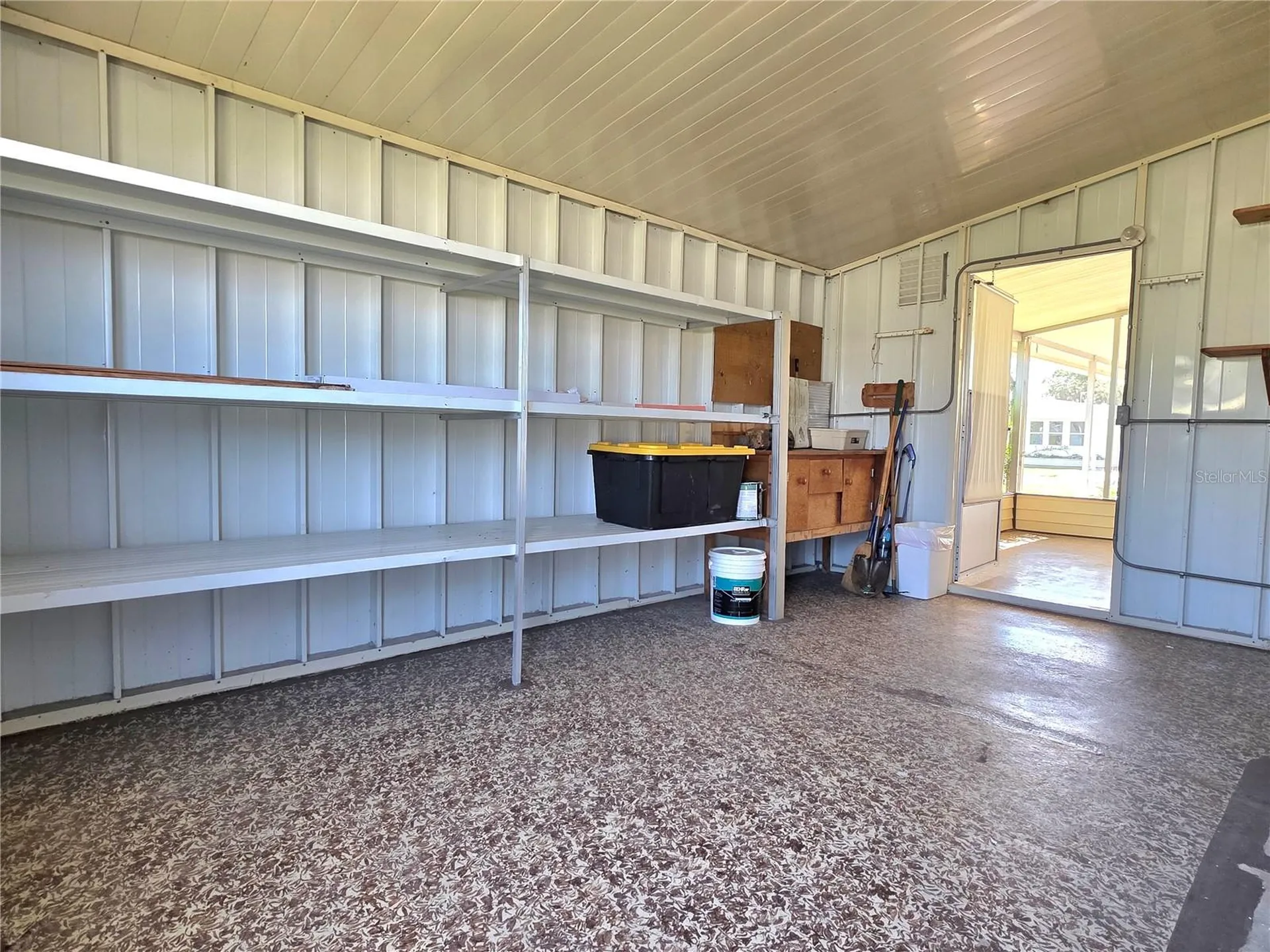 36801 Camelia Court Zephyrhills FL 33542