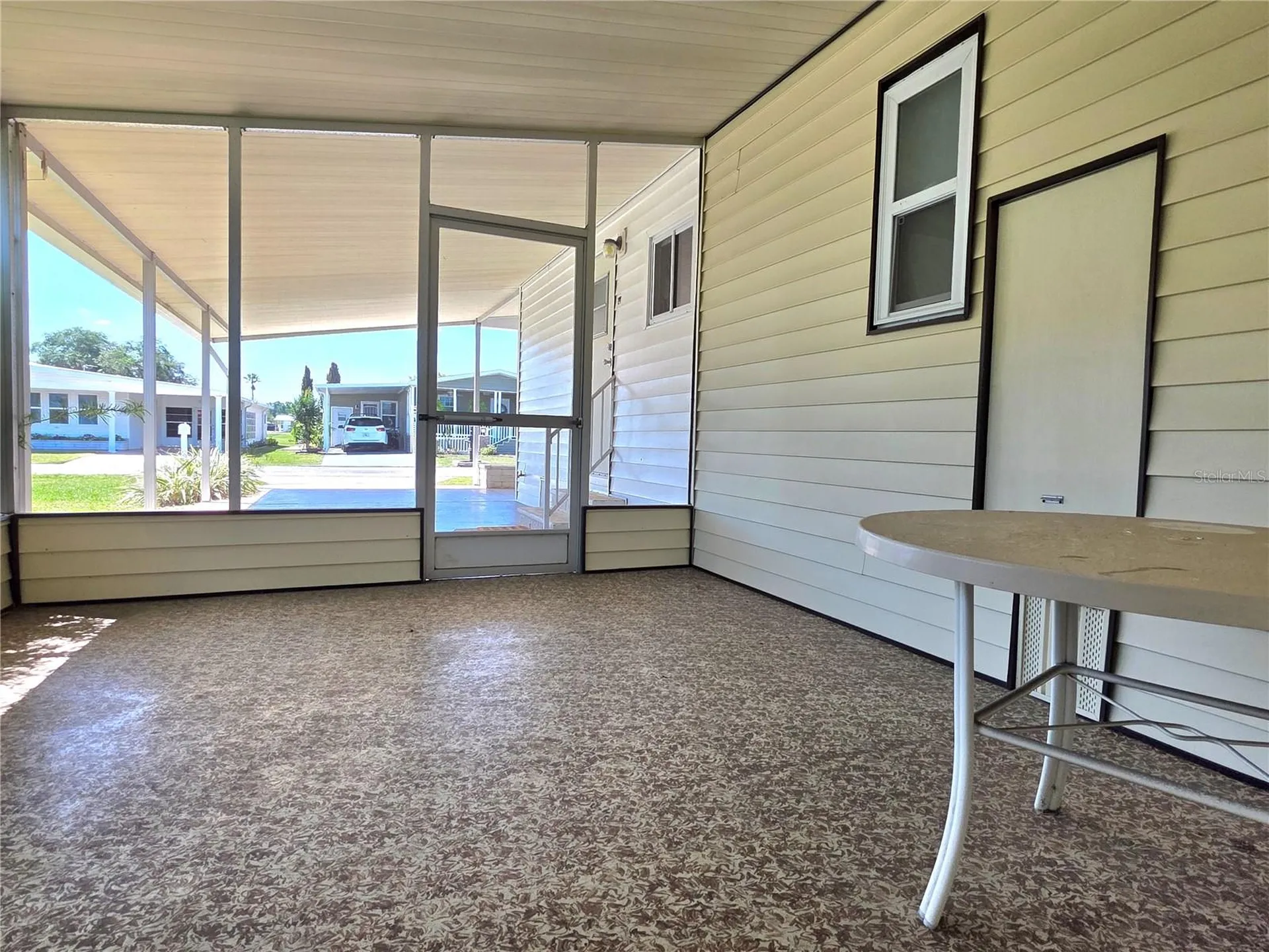 36801 Camelia Court Zephyrhills FL 33542