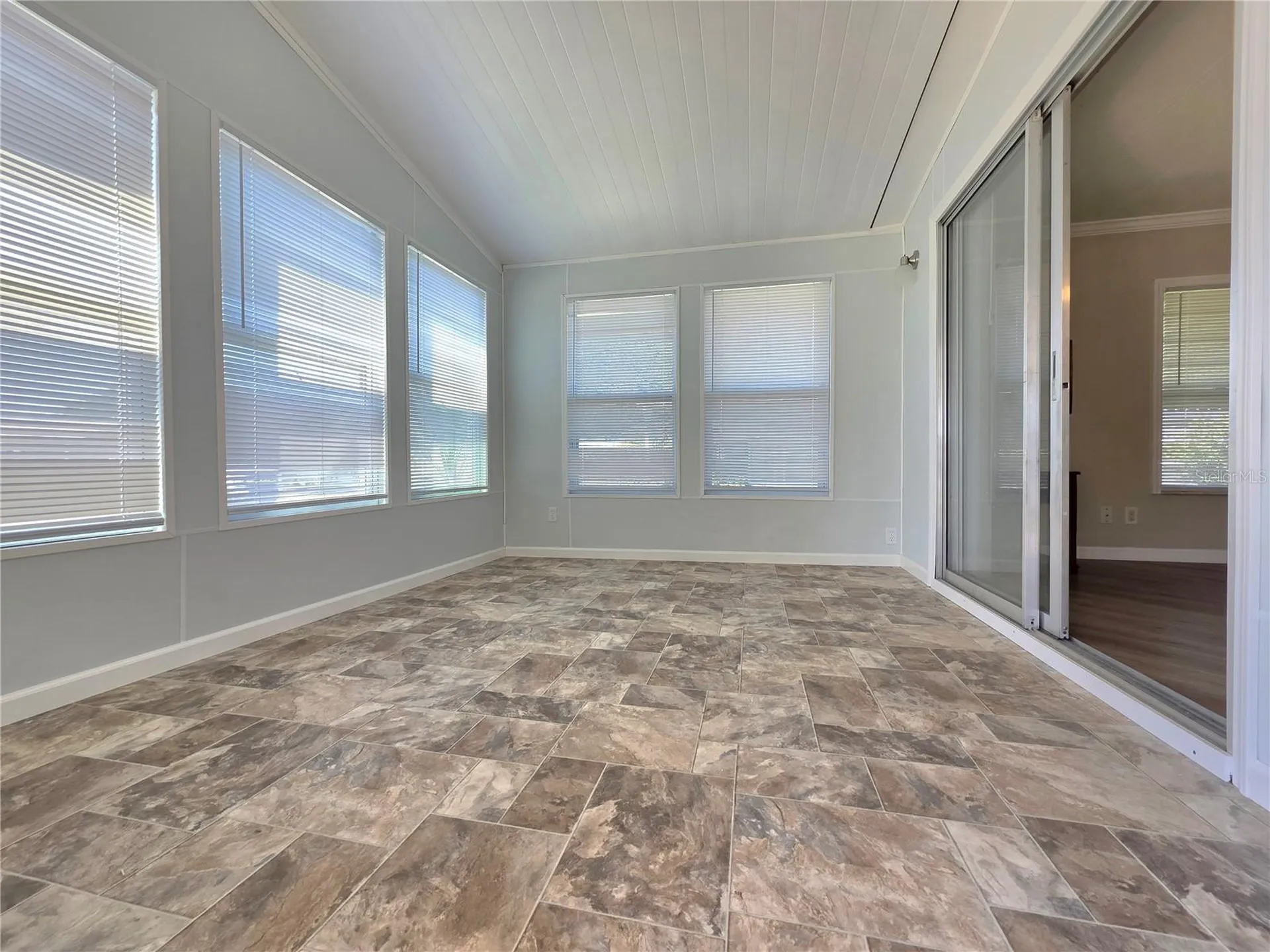 36801 Camelia Court Zephyrhills FL 33542
