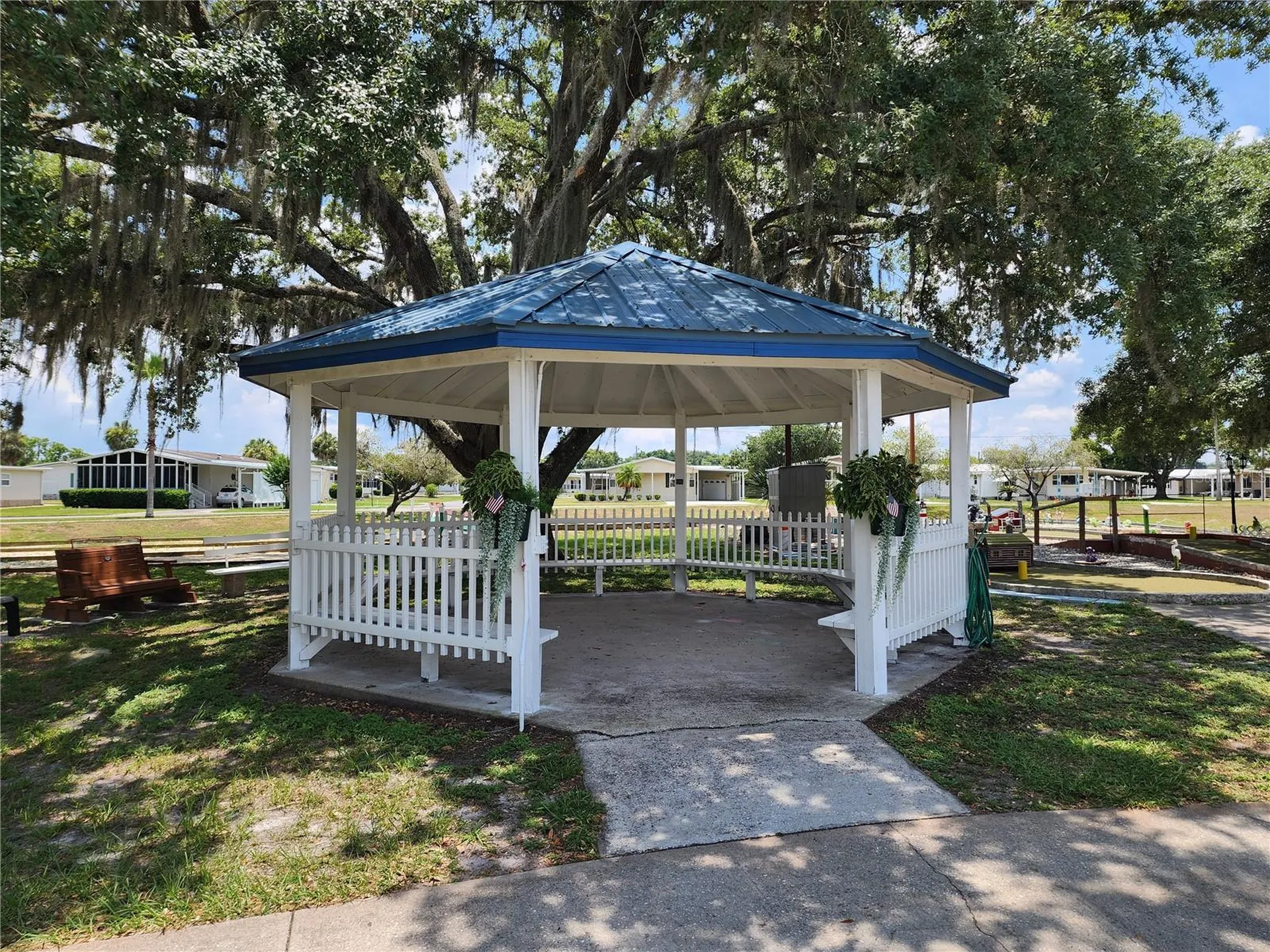 36801 Camelia Court Zephyrhills FL 33542