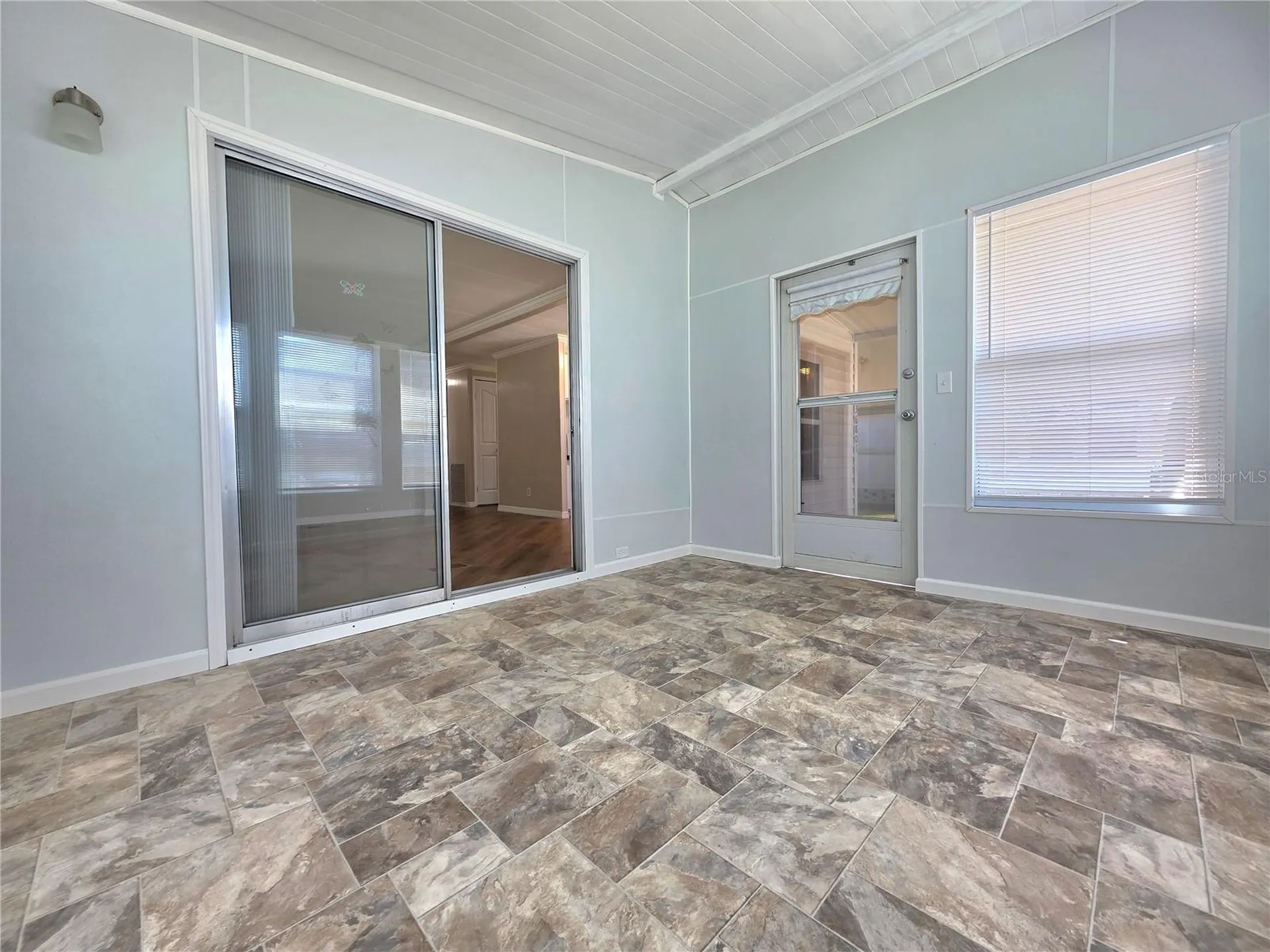 36801 Camelia Court Zephyrhills FL 33542