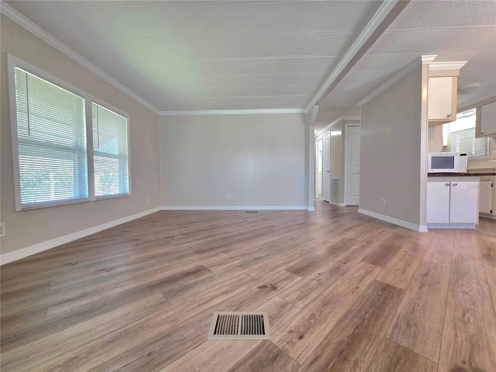 36801 Camelia Court Zephyrhills FL 33542
