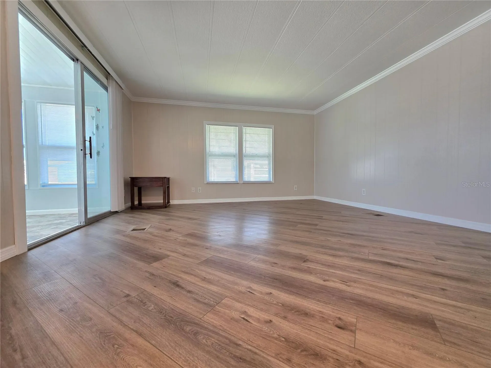 36801 Camelia Court Zephyrhills FL 33542