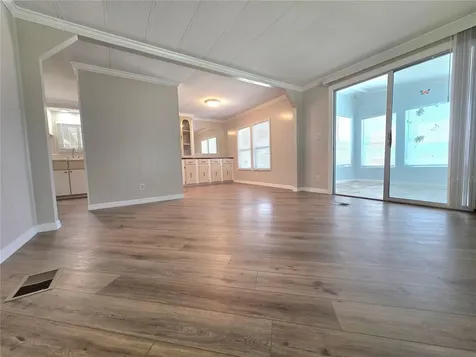 36801 Camelia Court Zephyrhills FL 33542